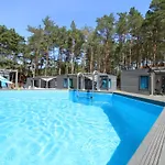 Baltic-resort Homes+ Dom wakacyjny
